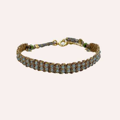 Pulseras