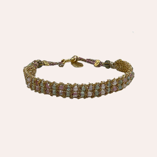 Pulseras