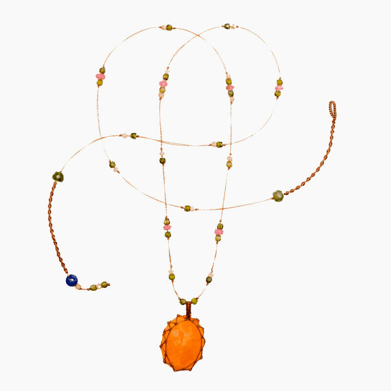 sharing VV-Strawberry-orange-b