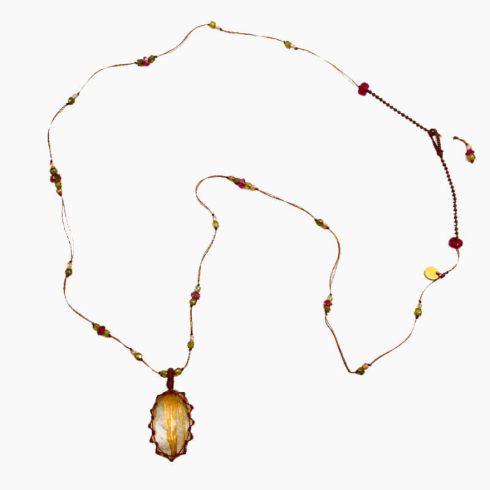 VVV-rutile-quartz-gold sharing