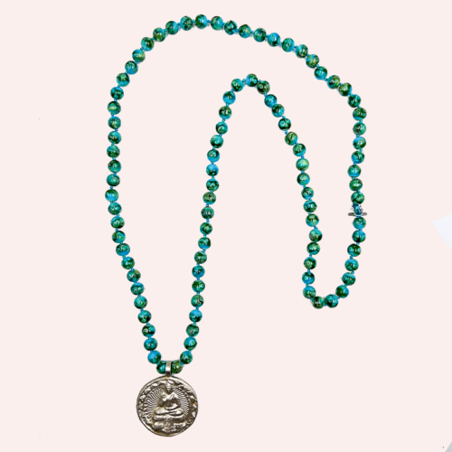 Collares