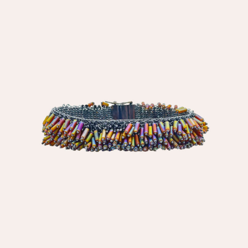 Pulseras
