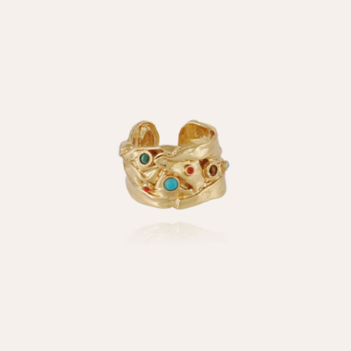 Anillos