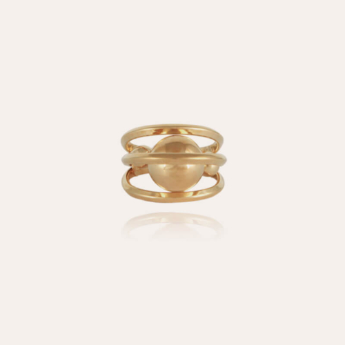 Anillos