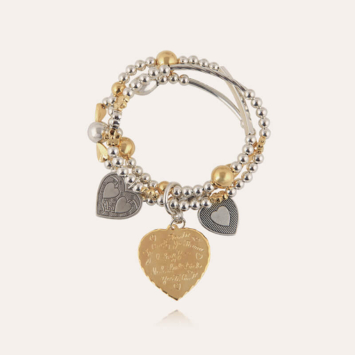 Pulseras