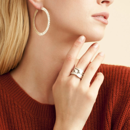 Anillos