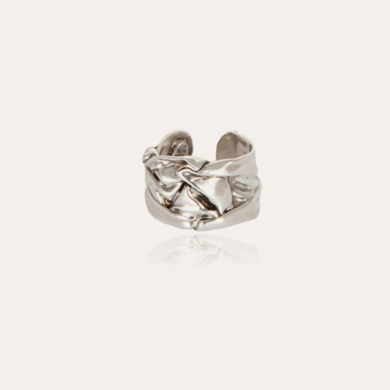 anillo-compression-plata-13197