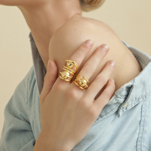 anillo-jupiter-doble-oro-13196
