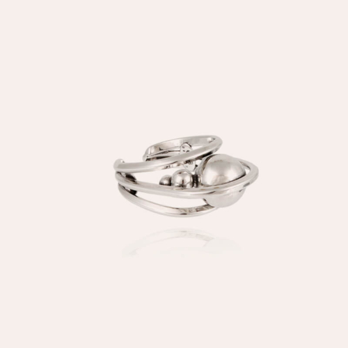 Anillos