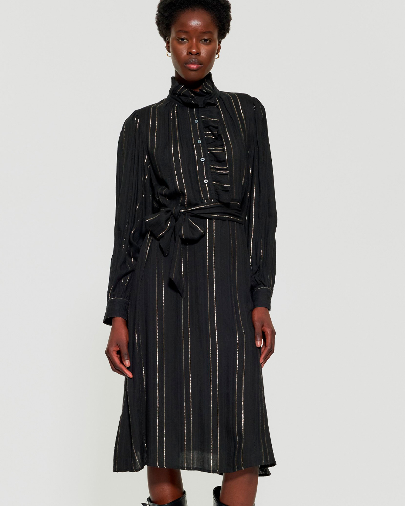antik-batik-vestido-edward-negro-y-dorado-13101-3