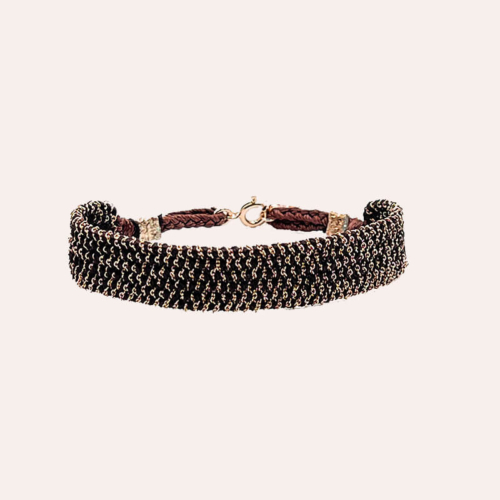 Pulseras