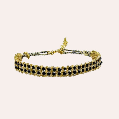 Pulseras