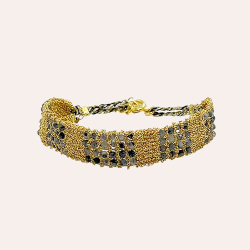 Pulseras