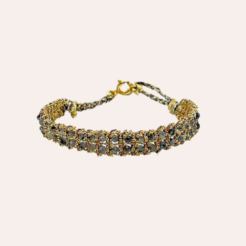 Pulseras