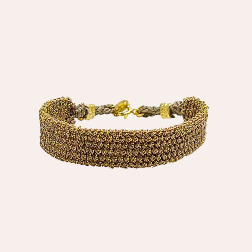 Pulseras