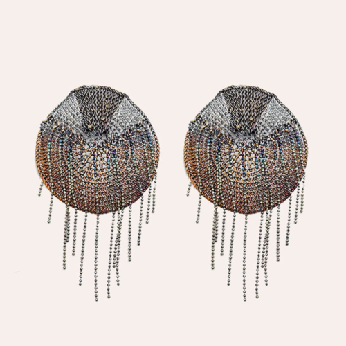 Pendientes