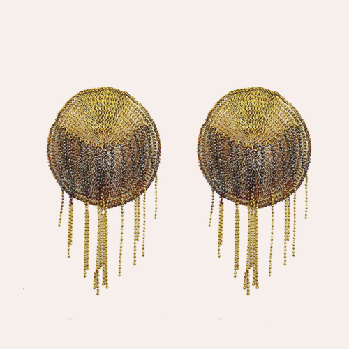 Pendientes