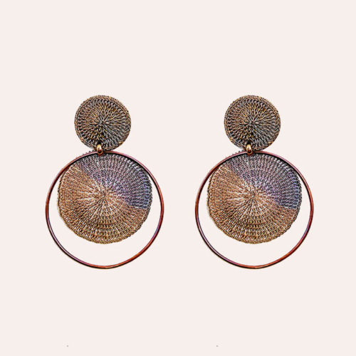 Pendientes
