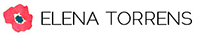 Elena Torrens Logo