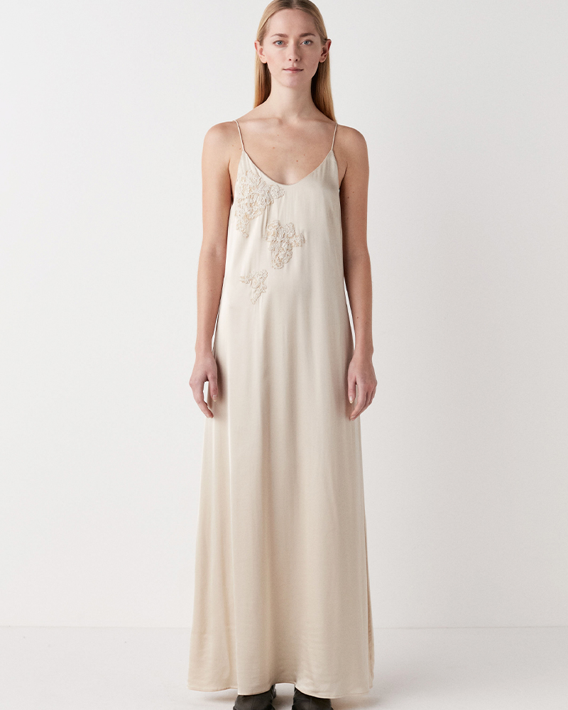 Vestido-Fenya-13020