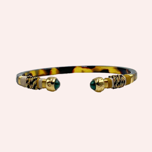 Pulseras