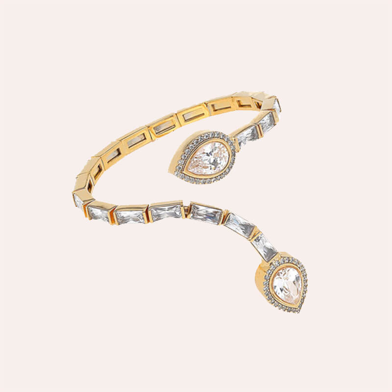 brazalete-serpeiente-shiva-22337-17-K