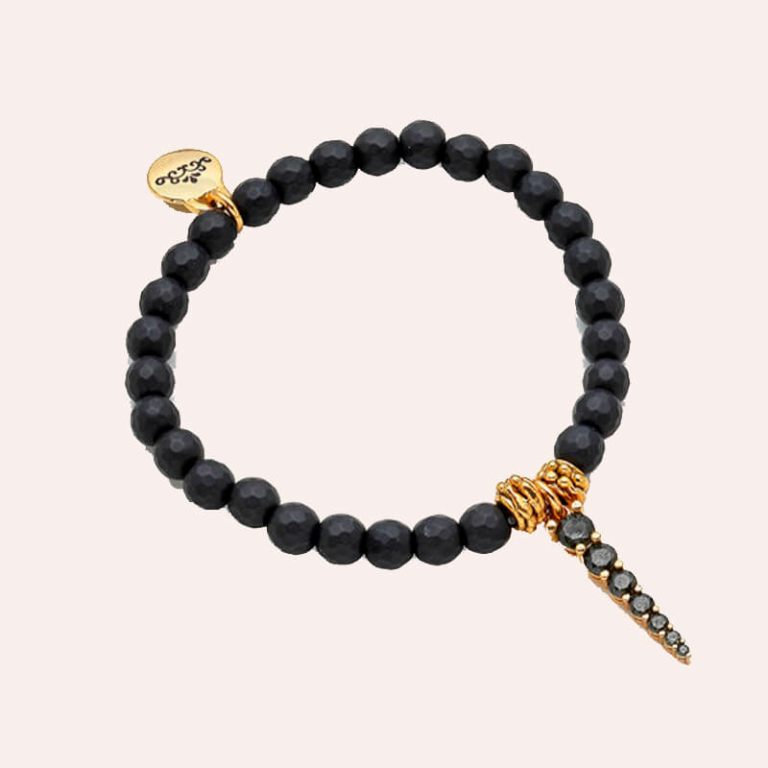 Pulsera Sophia