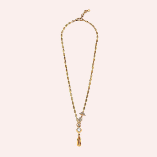 Collares