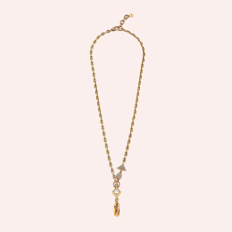 collar-maya-13315