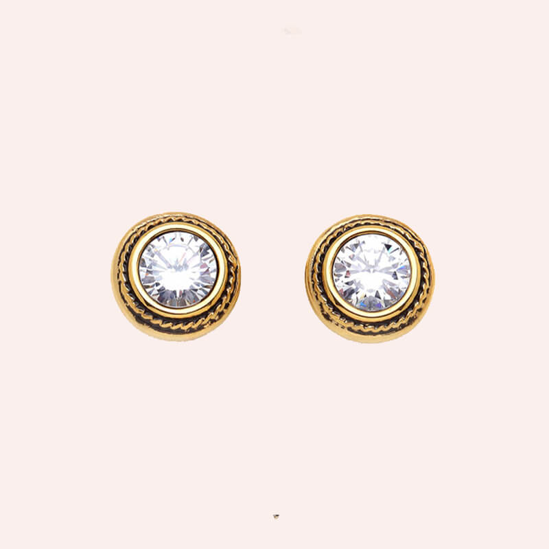 pendientes-esme-boton-blanco-13297