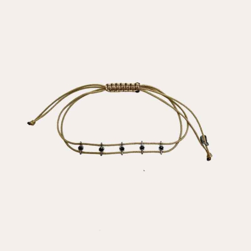 Pulseras