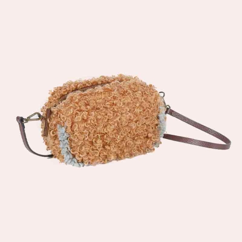 Bolsos