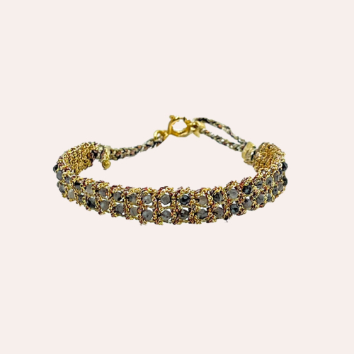 Pulseras