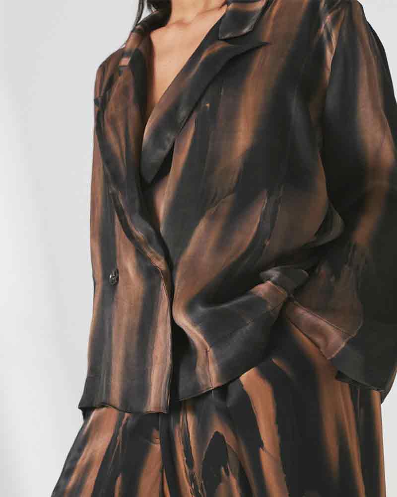 rabens-saloner-chaqueta-toffee-13553-tye-dye-e