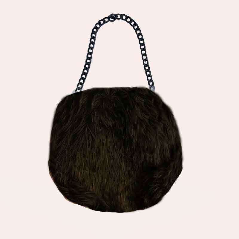 rosamunda-bolso-peluche-NEGRO-13176