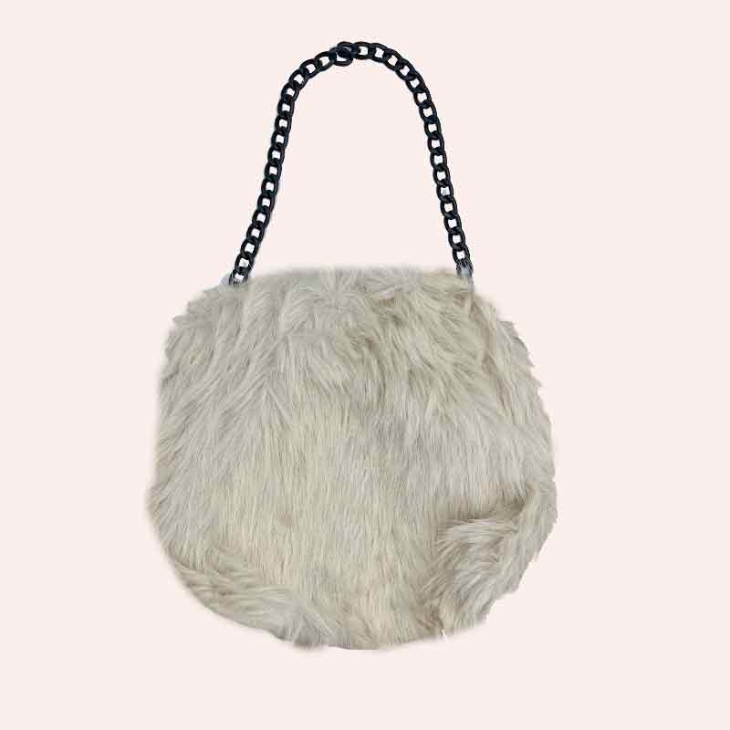 rosamunda-bolso-peluche-blanco-13179