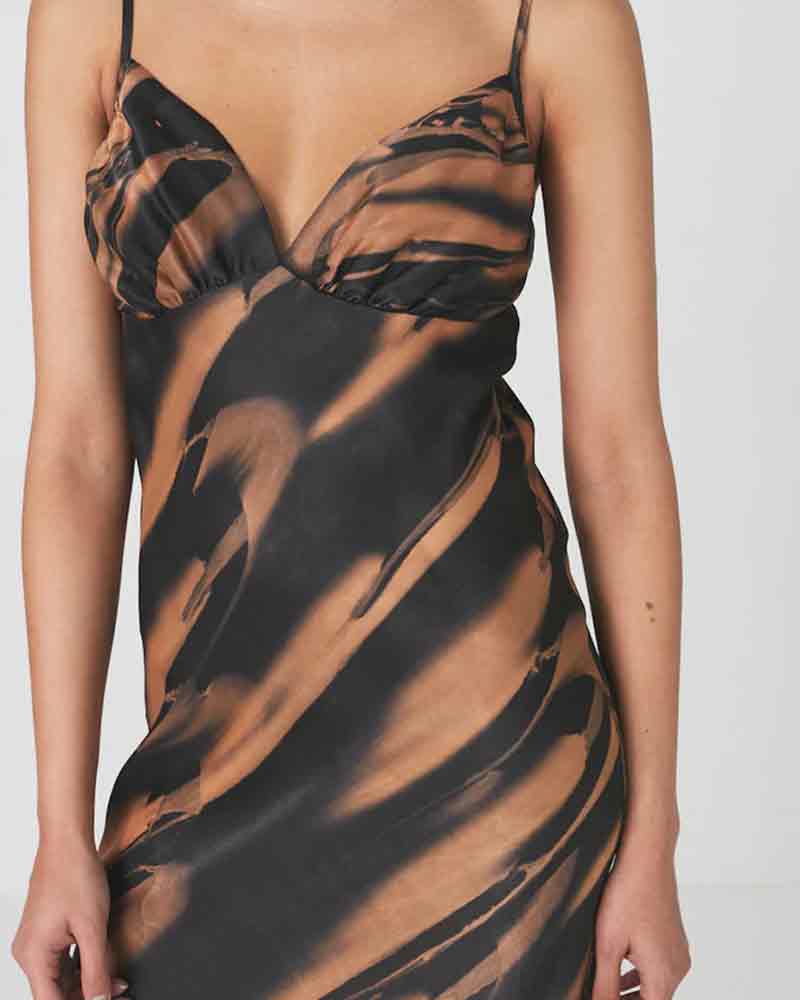 vestido-tye-dye-meluca-c