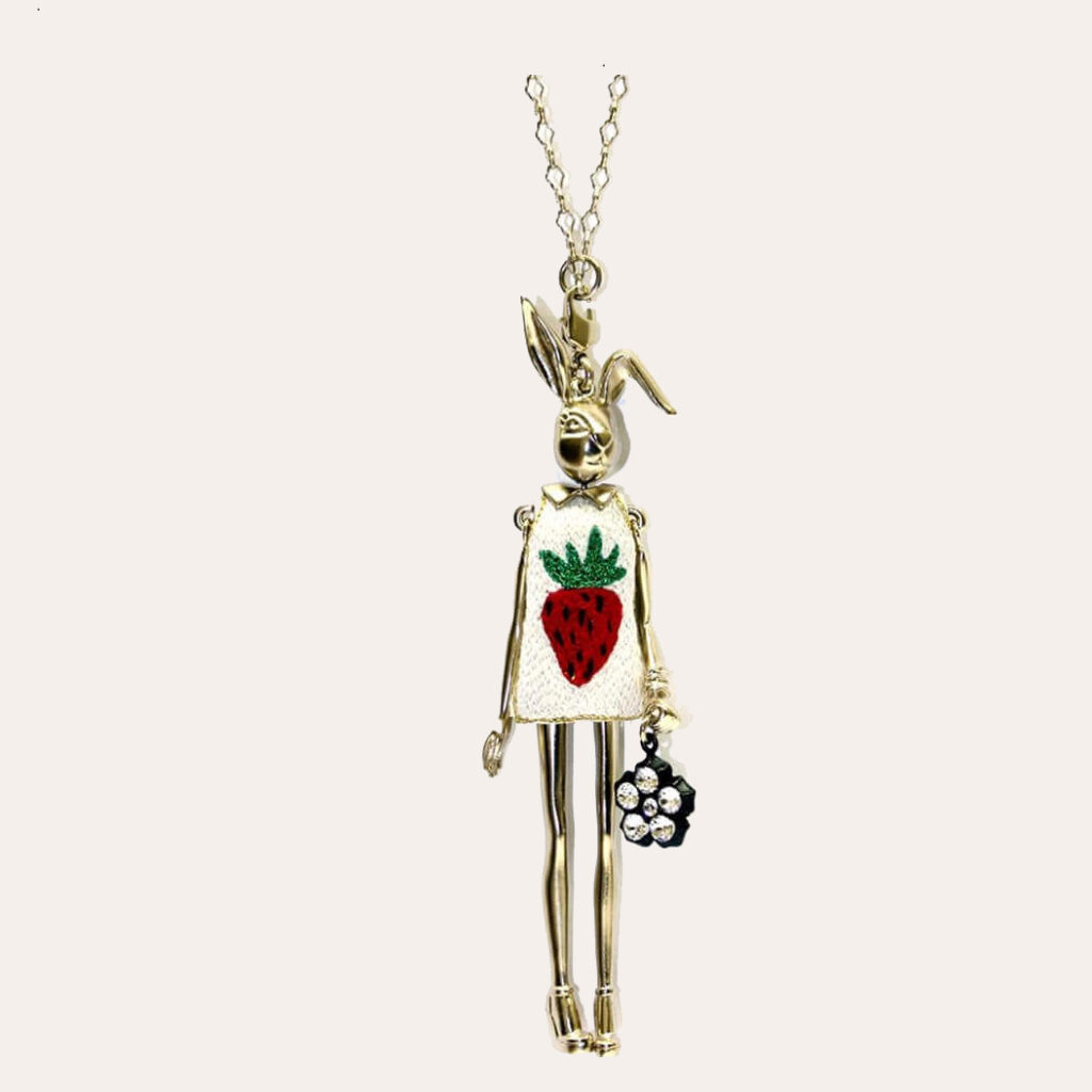 Collares