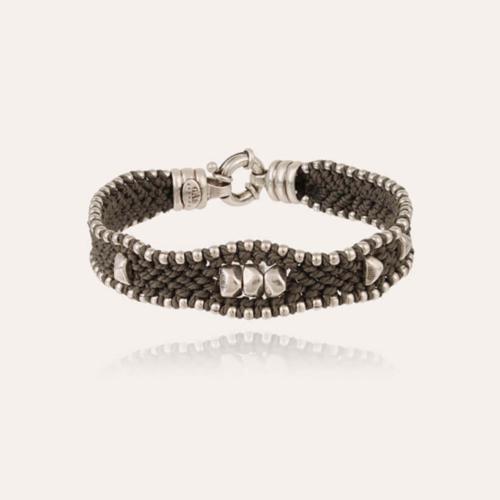 Pulseras