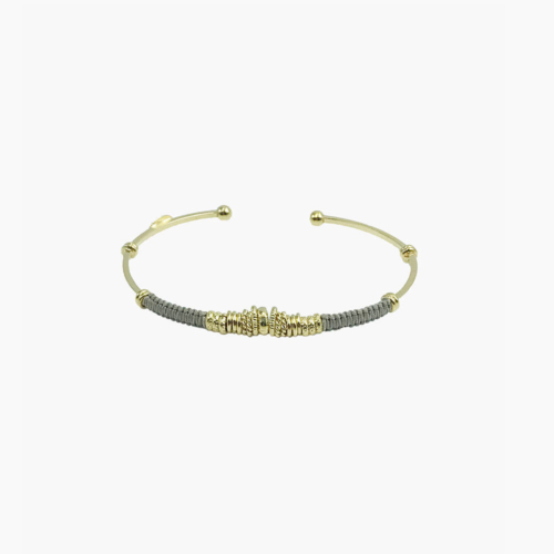 Pulseras
