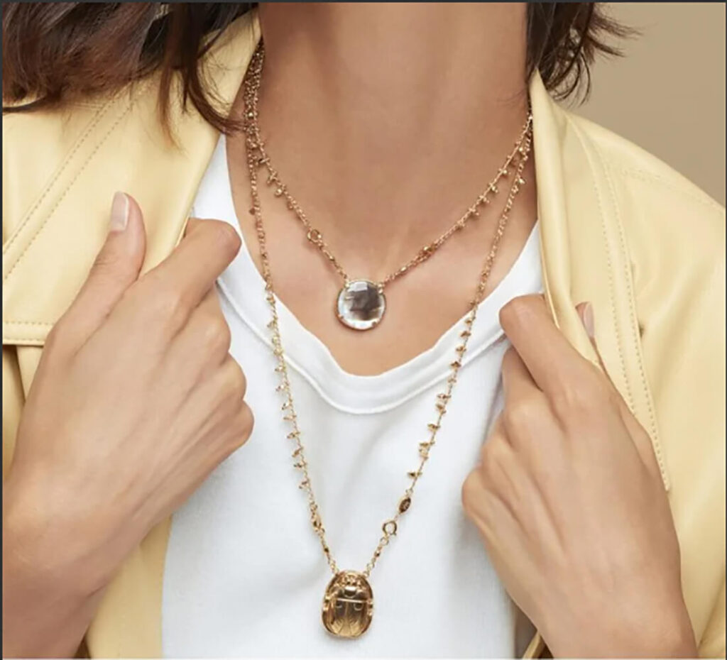 Collares