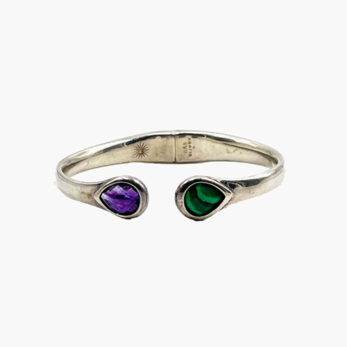 Pulseras