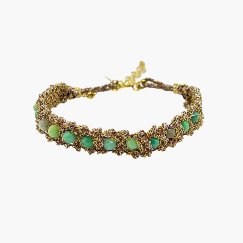 Pulseras