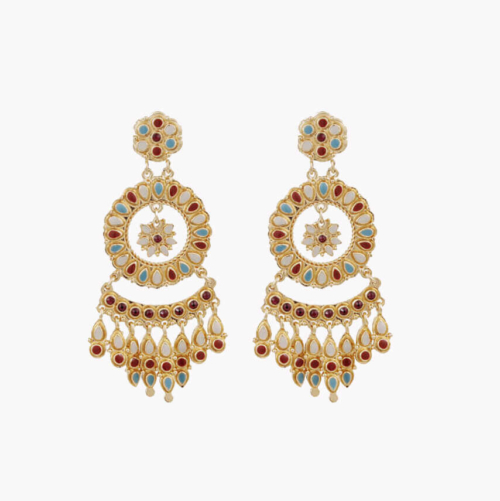Pendientes