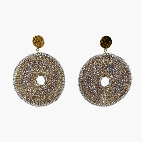 Pendientes
