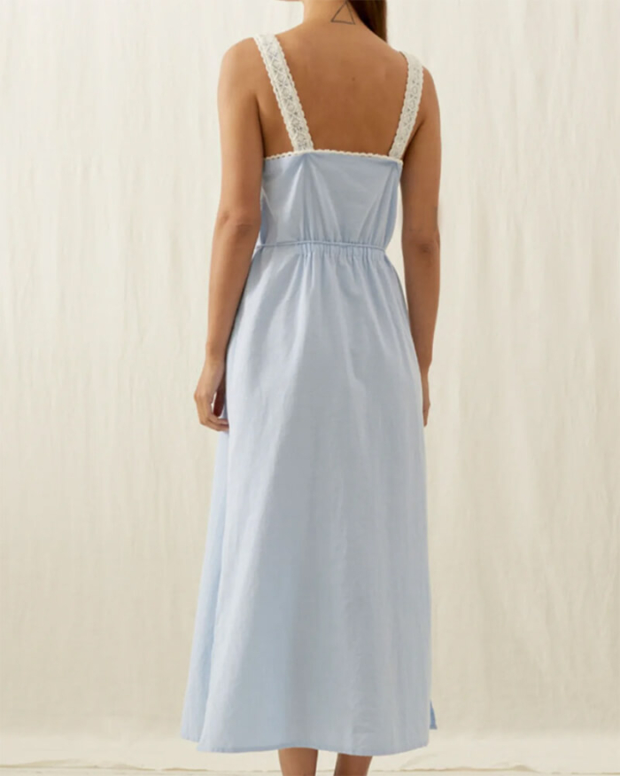 Vestido Guanareva - Imagen 3