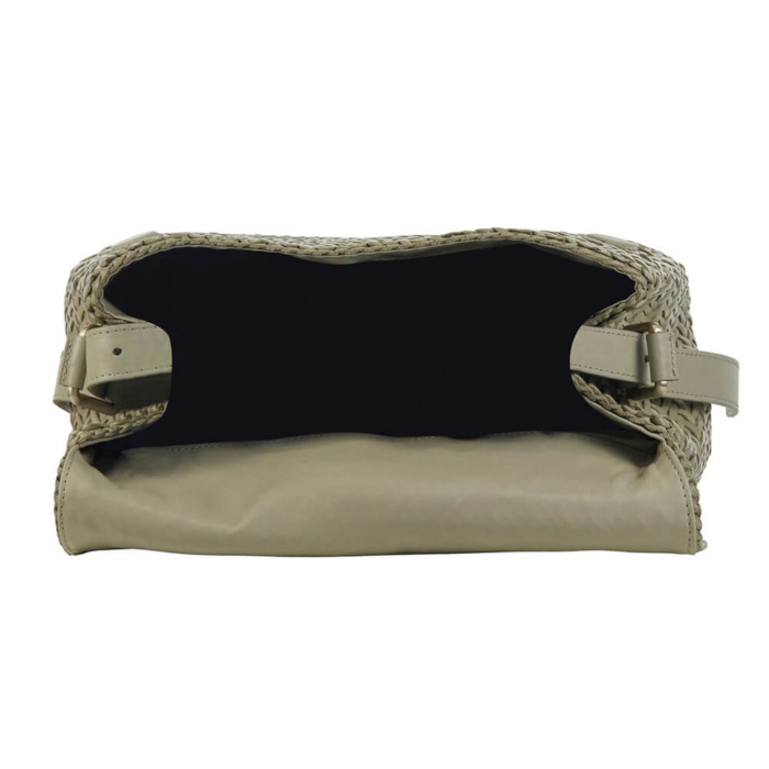 Bolso bandolera Polly TJ - Imagen 4