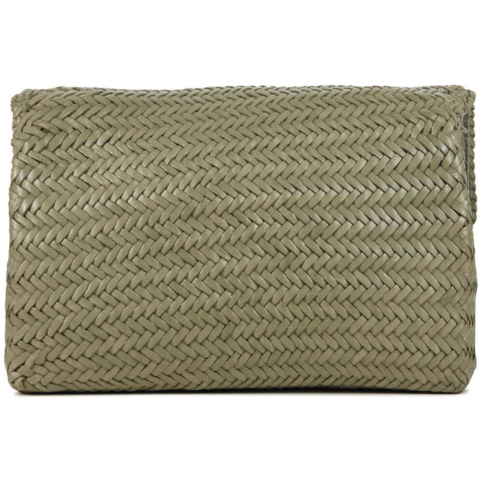 Bolso bandolera Polly TJ - Imagen 3