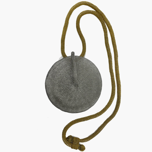 Collares