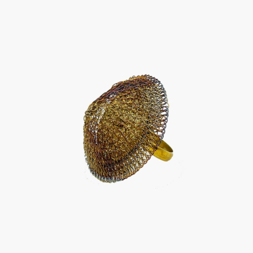Anillos